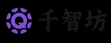 千智坊