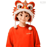 360AI搜索