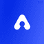 a0.dev
