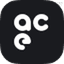 ACE Studio