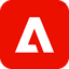 Acrobat AI Assistant