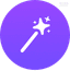 AIApply