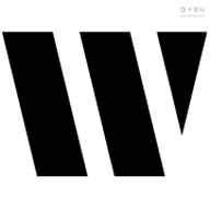 AI Content Detector