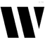 AI Content Detector