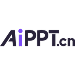 AiPPT插件