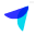 AIWork365