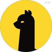 Alpaca
