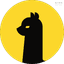 Alpaca