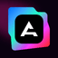 AlphaVow