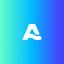 ArtarchStudio