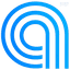 AskGo