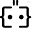 Augment Code