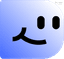 百度搭子