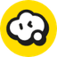 白日梦