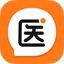 百小医