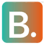 Baklib