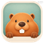 Beav