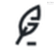 笔墨写作