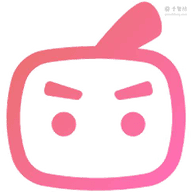彩云小梦
