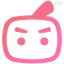 彩云小梦