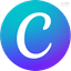 Canva