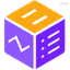 ChartCube