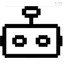 ChatExcel
