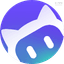 CodeBuddy
