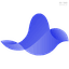 CosyVoice