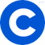 Coursera