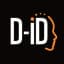 D-ID