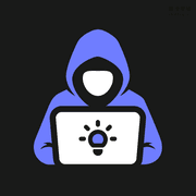 DecoHack