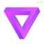 DeepFloyd IF