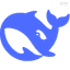 DeepSeek Harness
