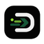 DeepSkill