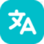 DeepTranslate