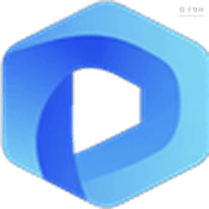 DeepWork AI侧边栏