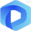 DeepWork AI侧边栏