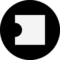 Dexa AI
