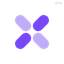 Doc2X