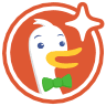Duck.ai