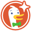 Duck.ai