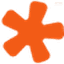 Eazo