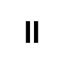 ElevenLabs