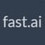 fast.ai