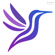 蜂鸟AI