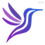 蜂鸟AI