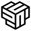 FlagEval