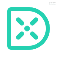 FormX.ai