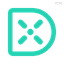 FormX.ai